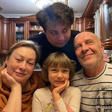 саундтреки семейных традиций и праздников