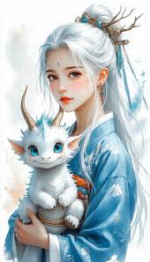 начало приключения без слов музыка