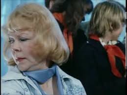 Крылатые качели оригинальная версия