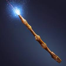 саундтрек гарри поттер оркестр