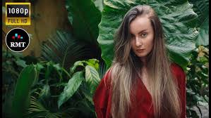 мелодии для промо-роликов