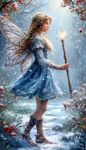 инструментальные мотивы единства человечества