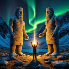 музыка для поездки на трамвае