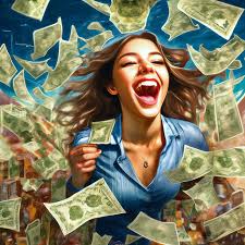 приключенческая музыка для странников