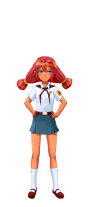 дворовые игры музыка