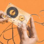 лирическая музыка для душевного состояния