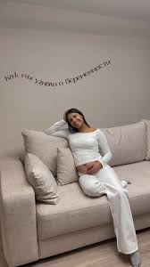 акустические портреты грядущего счастья