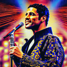 queen bohemian rhapsody