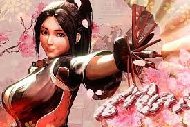 sf6 музыка без слов