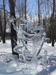 саундскейп магического королевства