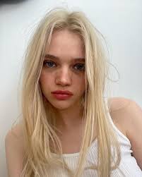 бессловесная музыка превращений