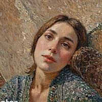 зажигательная музыка без слов