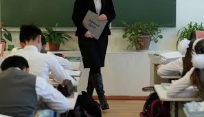 звуки наблюдения за природой со стороны