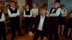 классические школьные песни