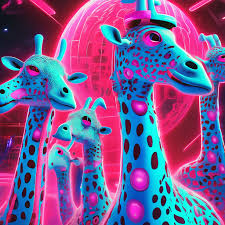 лёгкие этно мелодии про животных