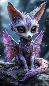 крылья фантазии музыка