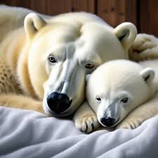 нежные мелодии для сна медвежонка