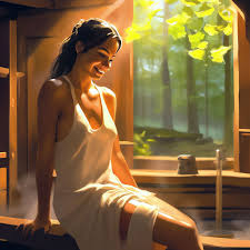 звуки глубокого расслабления