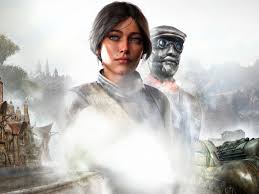 музыка для поклонников сибирии