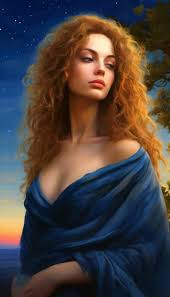 музыка для потрясающих моментов