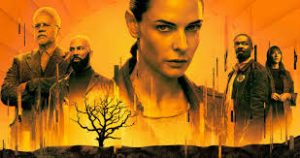 shelter саундтреки