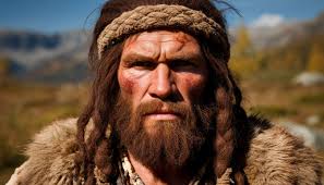 саундтреки природных преобразований