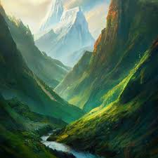 музыка для естественного счастья