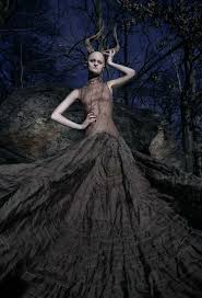 звуки пустыни одиночество красота