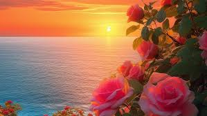 красивая инструментальная музыка