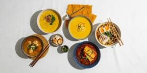 плейлист распродажа 11.11