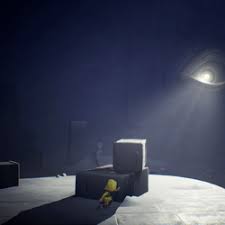 звуки старого заброшенного дома