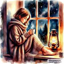 энергичная музыка для старта