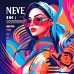 саундтреки о раскрепощении