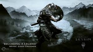 саундтреки мотивации к действию