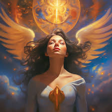 музыка вера в свои возможности