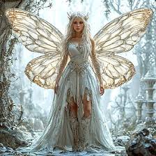 инструментальные звуки волшебного завораживания