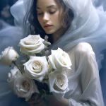 загадочные танцевальные композиции