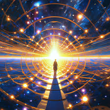 энергетические композиции