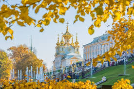 оптимистичная фоновая музыка для работы