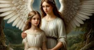 музыка внутренней силы