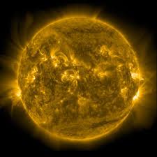 солнечная буря саундтрек