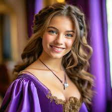 весёлые саундтреки для хорошего настроения