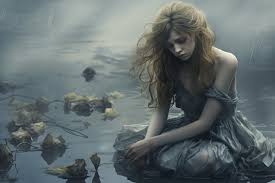 саундтреки глубокой душевной раны