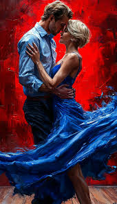 чувственность без слов