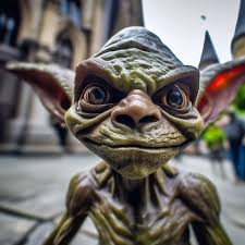 напряженная музыка волнение