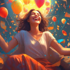 позитивные песни для души