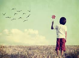 сладкая грусть прошлое музыкальные темы