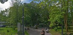 источник любви музыкальная коллекция