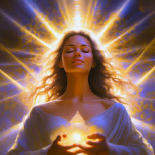 энергия любви вибрации музыкальная терапия