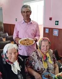 соседские посиделки атмосферные треки